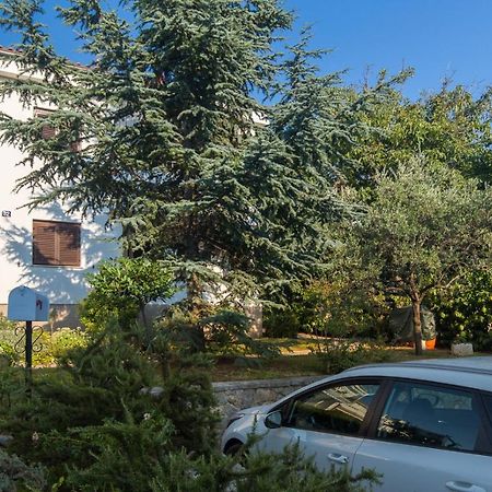 Apartman Mare بونات المظهر الخارجي الصورة