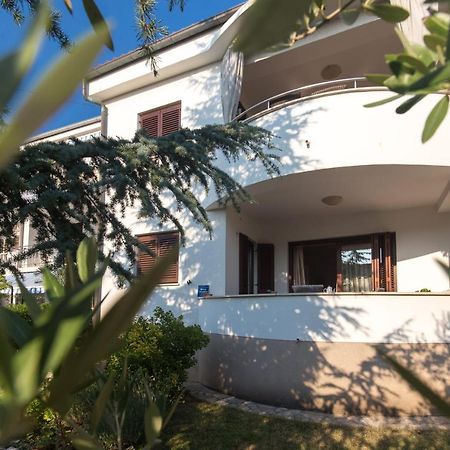 Apartman Mare بونات المظهر الخارجي الصورة