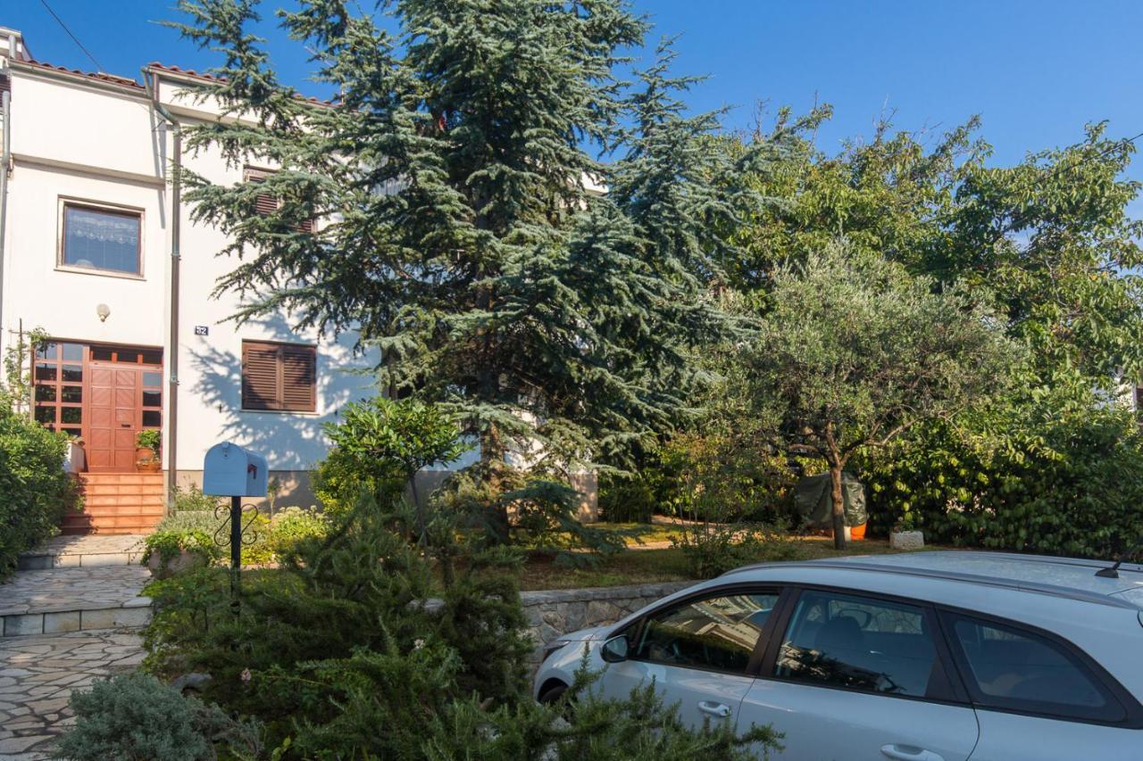 Apartman Mare بونات المظهر الخارجي الصورة