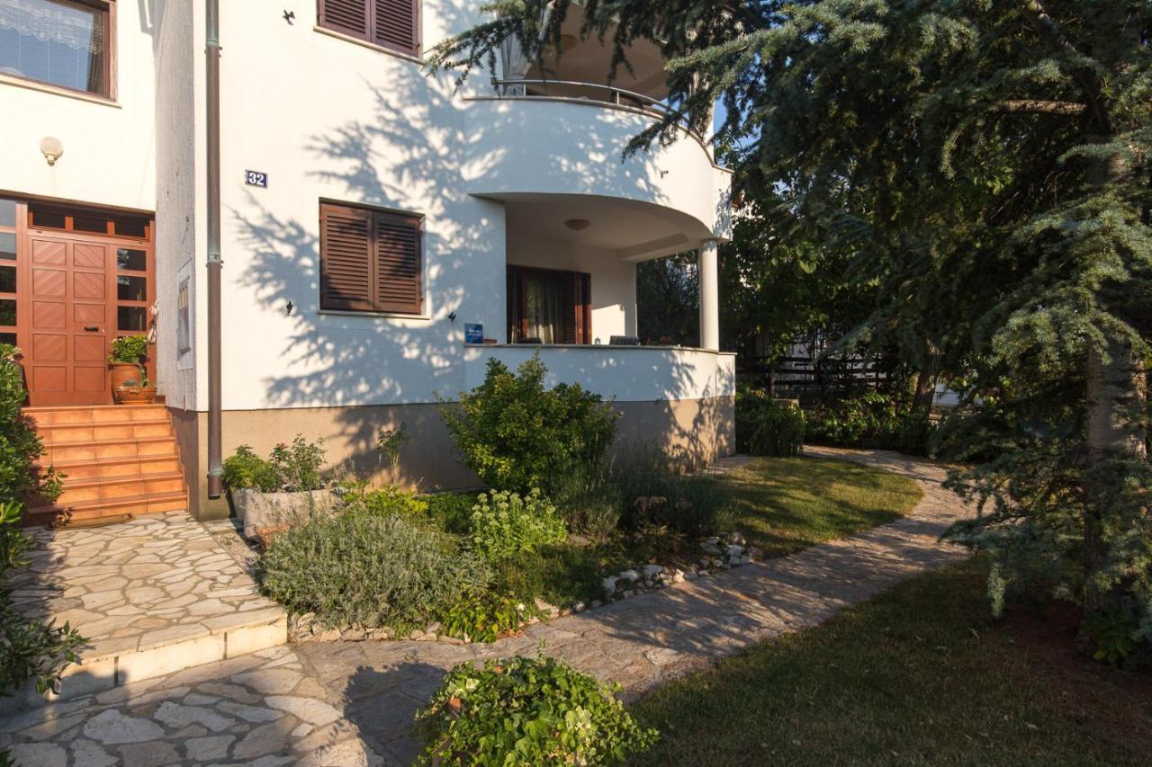 Apartman Mare بونات المظهر الخارجي الصورة
